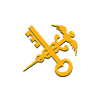 AEO