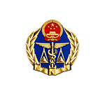 TSG 07
