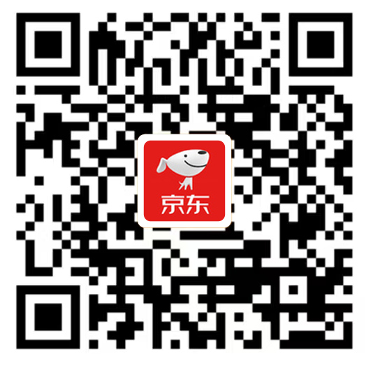 1.5吨电动堆垛车ML 二维码