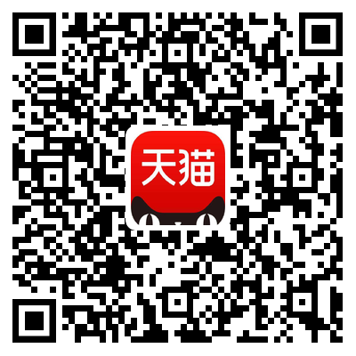 林德1.5吨电动托盘搬运车 二维码