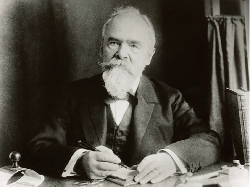 1904年