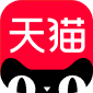 林德天猫旗舰店