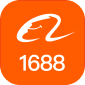 https://www.1688.com/