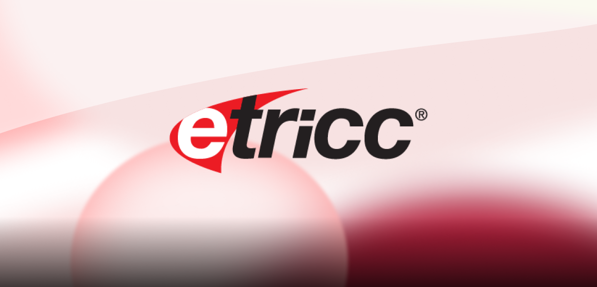 机器人调度系统E’tricc