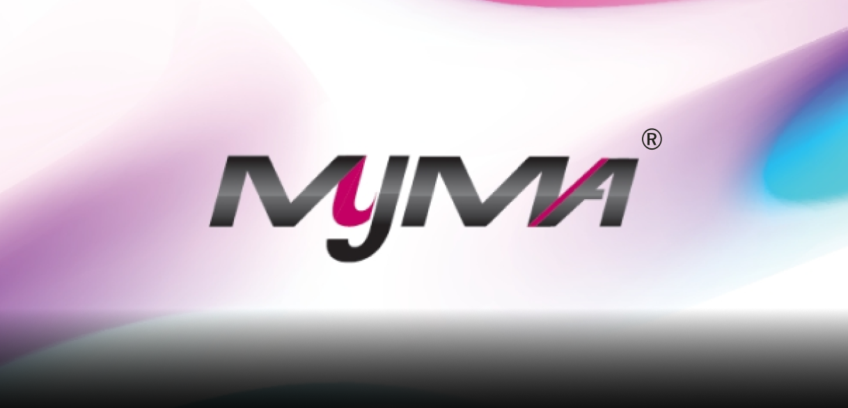 全栈软件平台MyMA
